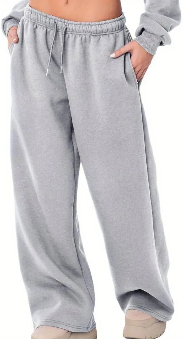 Trouser_For_Women