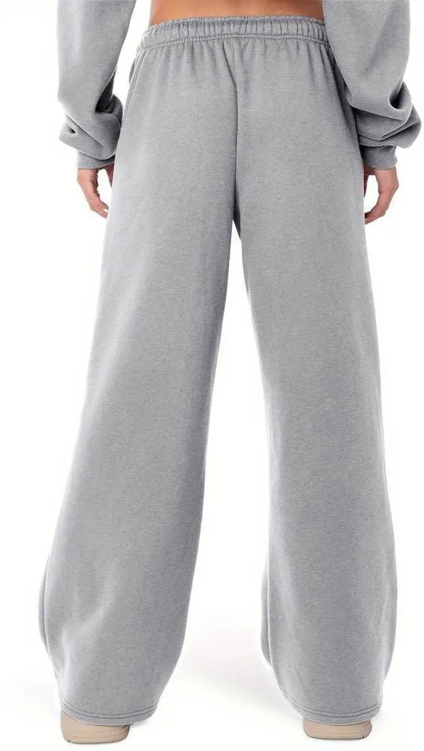 Trouser_For_Women