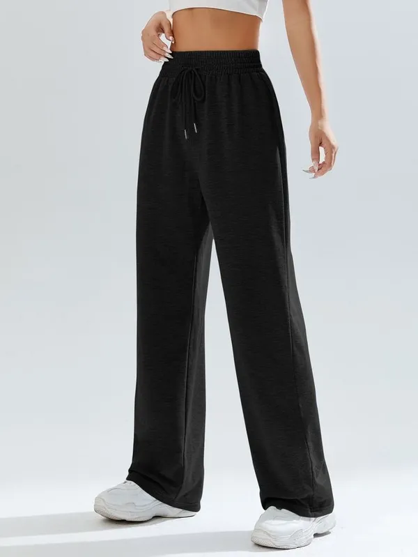 Trouser_For_Women