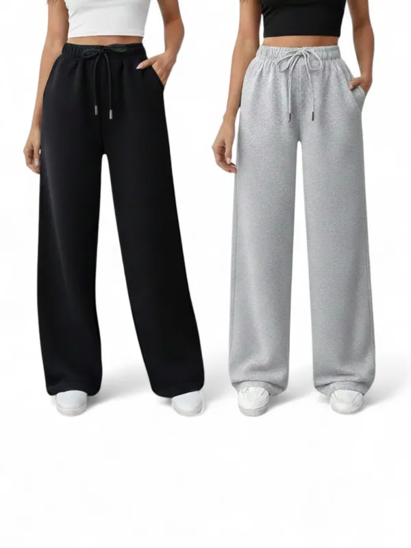 Trouser_For_Women
