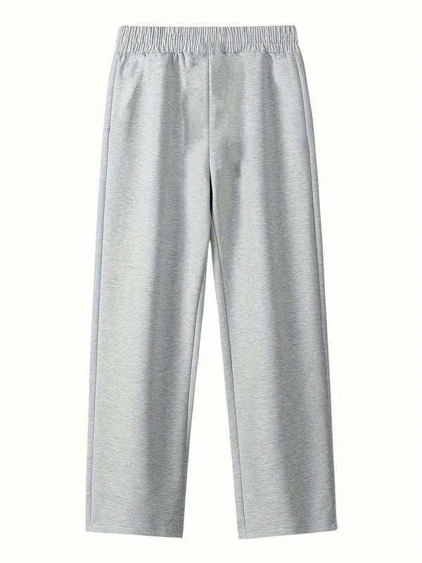 Trouser_For_Women