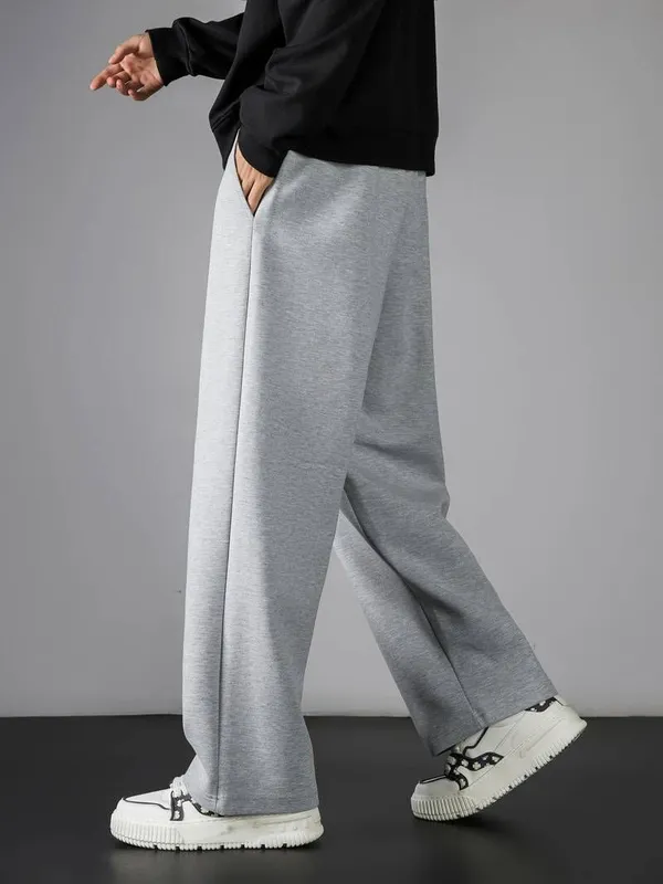 Trouser_For_Women