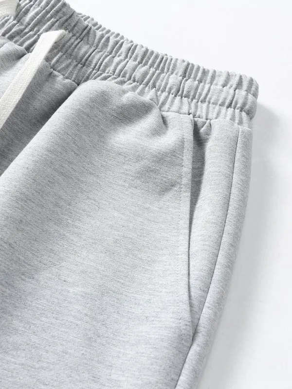 Trouser_For_Women