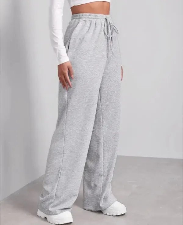 Trouser_For_Women