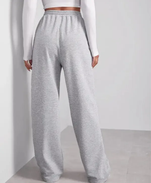 Trouser_For_Women