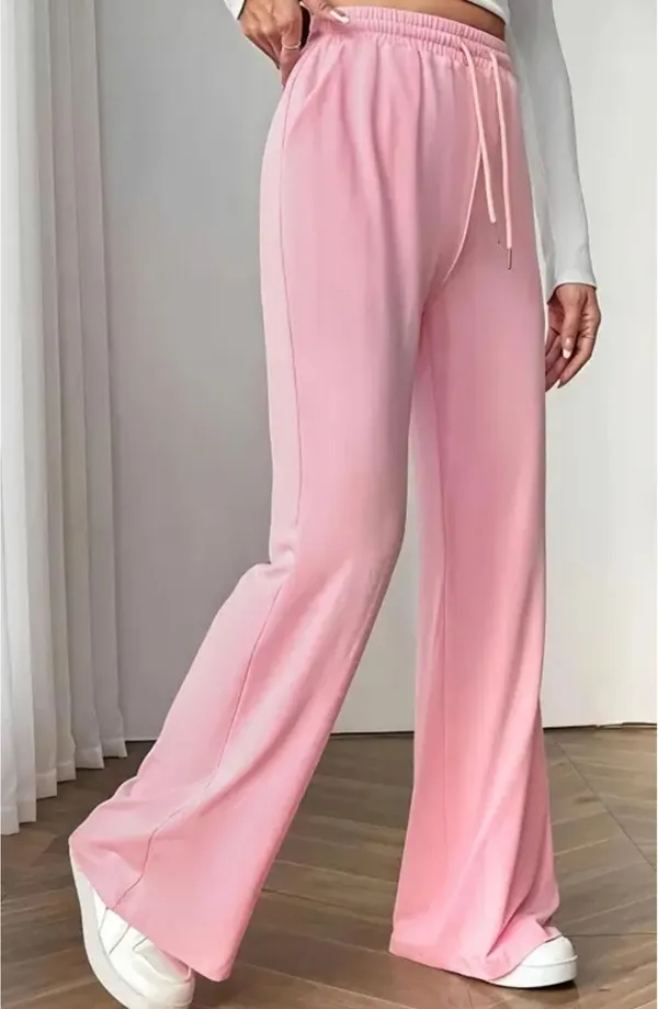 Trouser_For_Women
