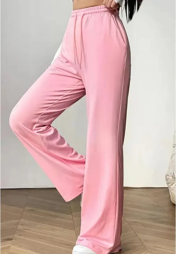 Trouser_For_Women