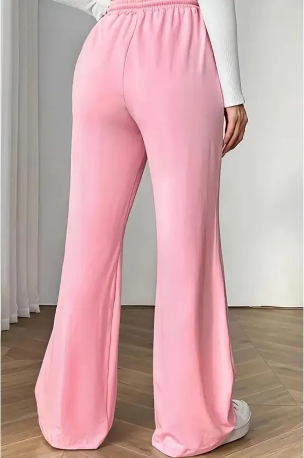 Trouser_For_Women