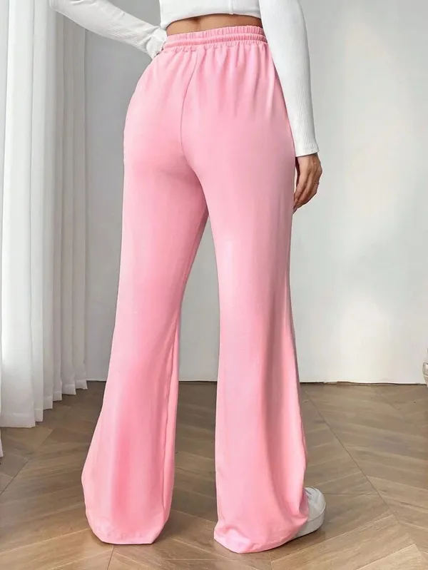 Trouser_For_Women