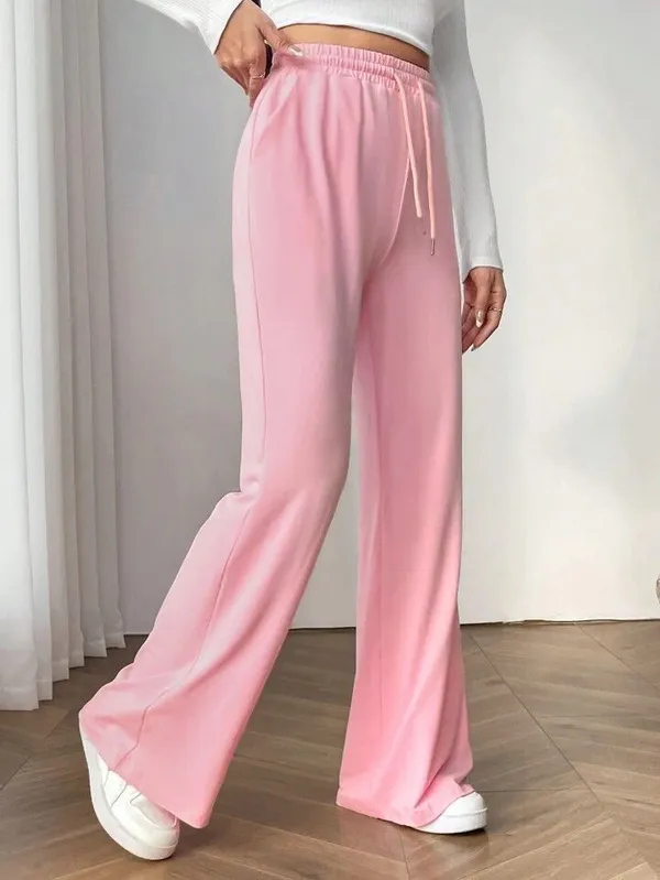 Trouser_For_Women