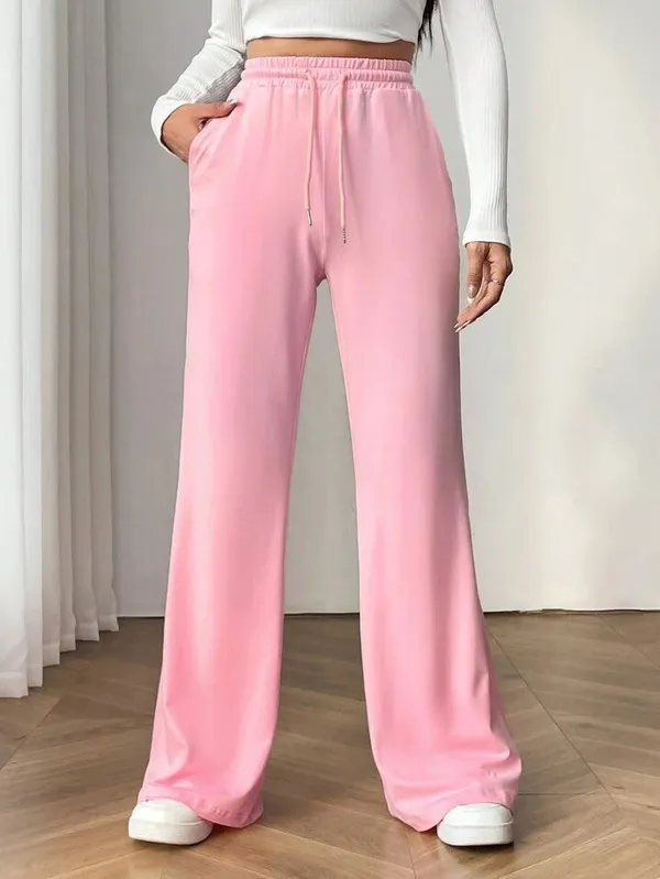 Trouser_For_Women