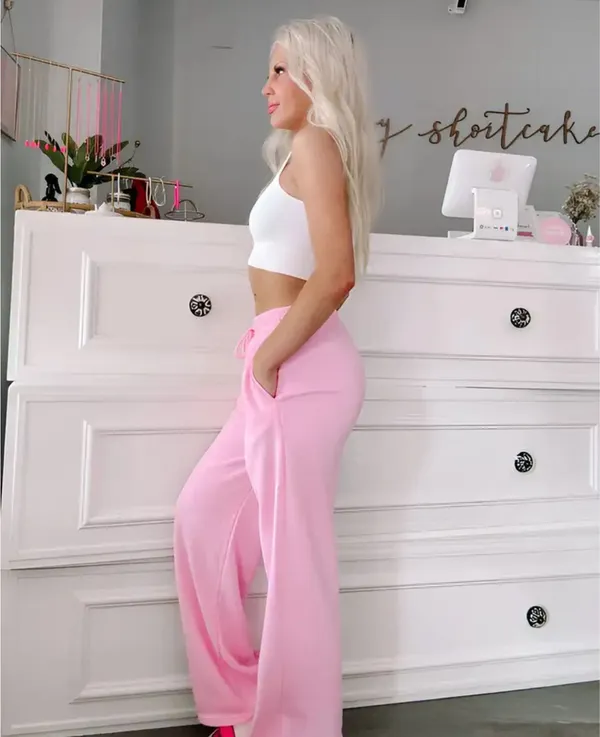 Trouser_For_Women