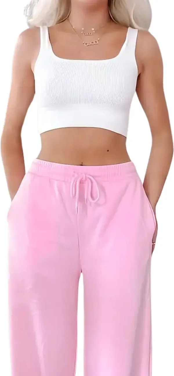Trouser_For_Women