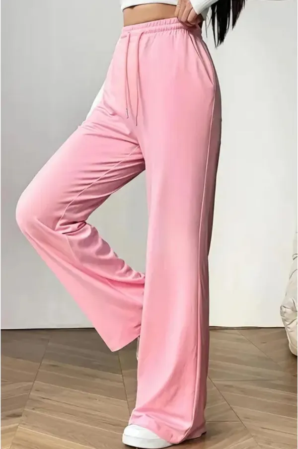 Trouser_For_Women