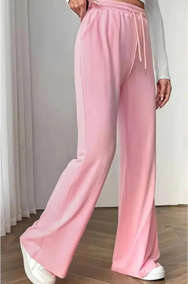 Trouser_For_Women