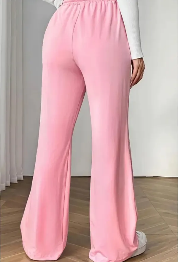 Trouser_For_Women