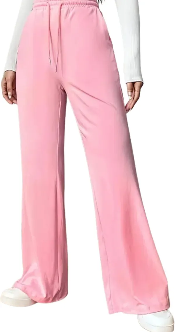 Trouser_For_Women