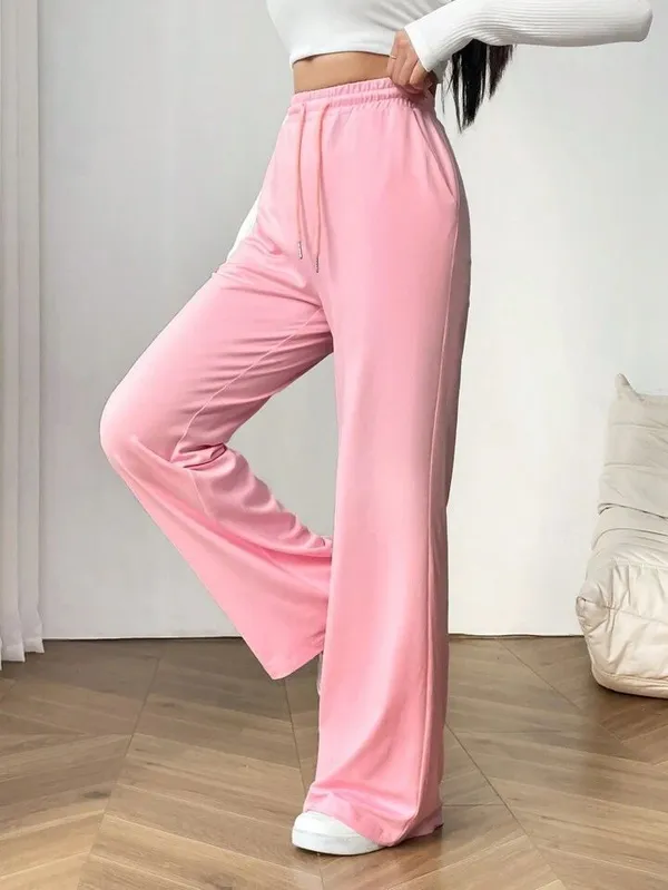 Trouser_For_Women