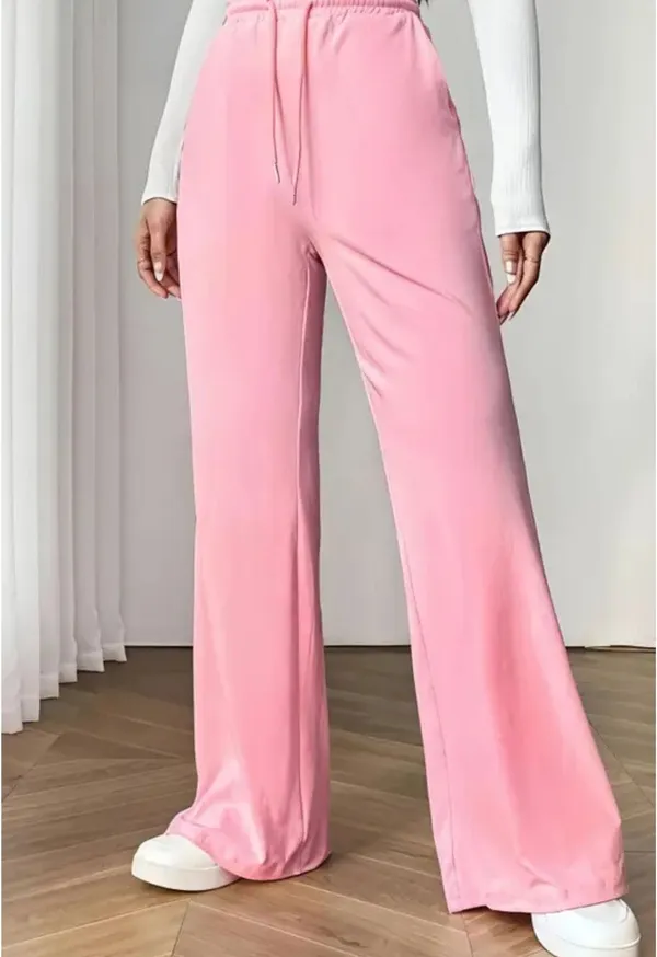 Trouser_For_Women