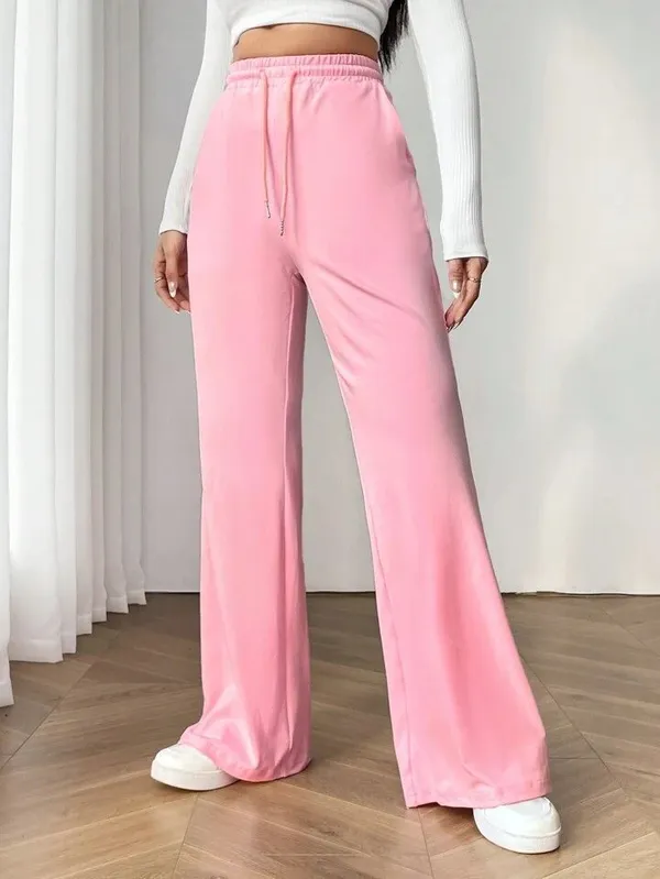 Trouser_For_Women