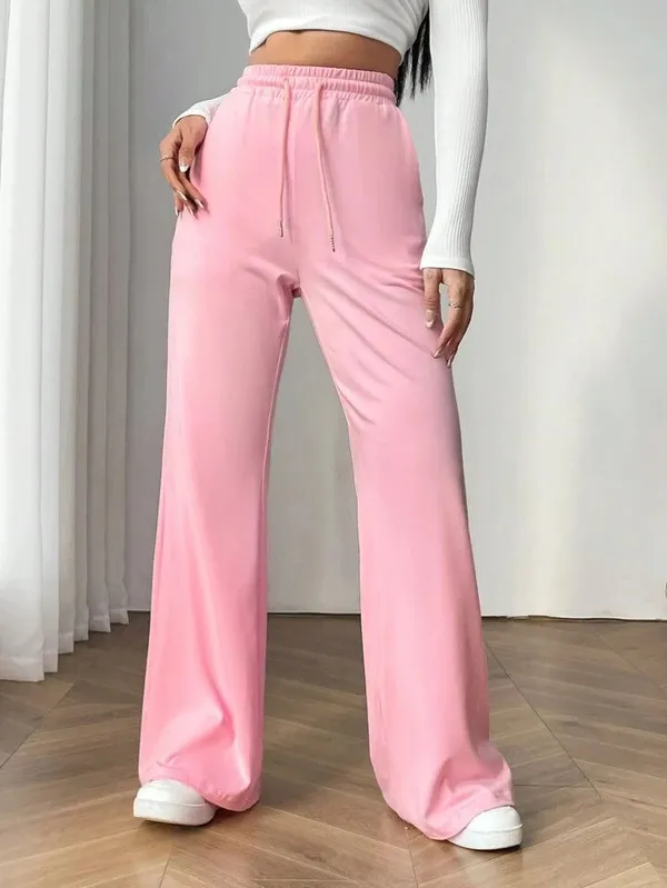 Trouser_For_Women
