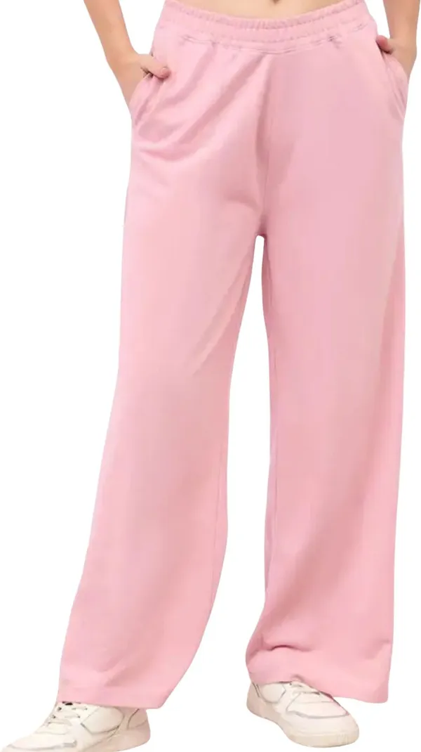 Trouser_For_Women