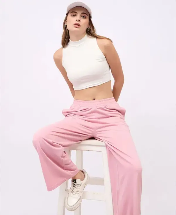Trouser_For_Women