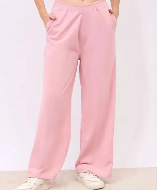 Trouser_For_Women