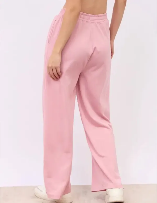 Trouser_For_Women
