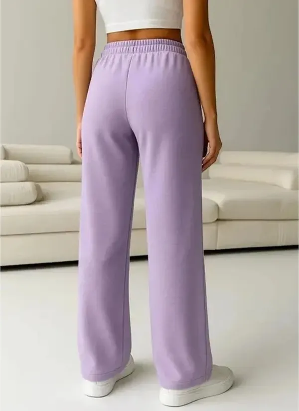 Trouser_For_Women
