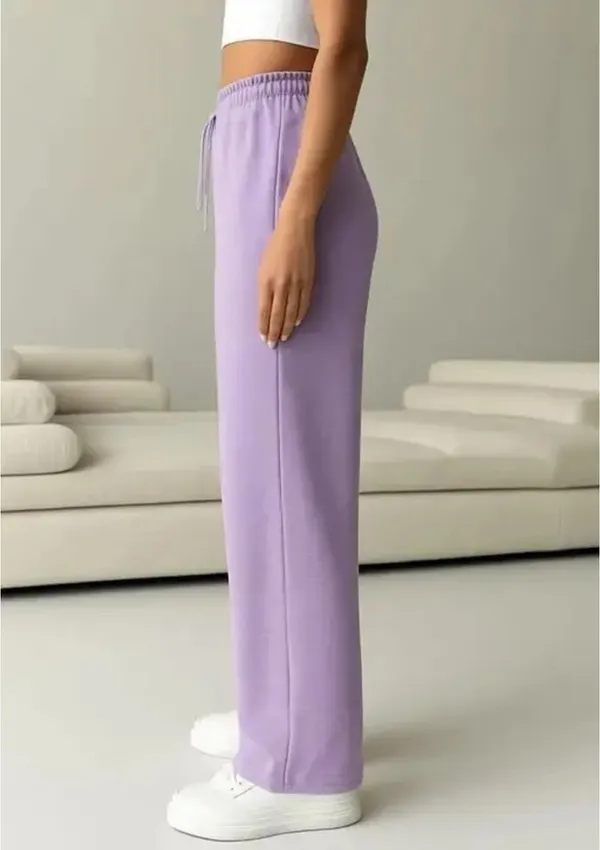 Trouser_For_Women