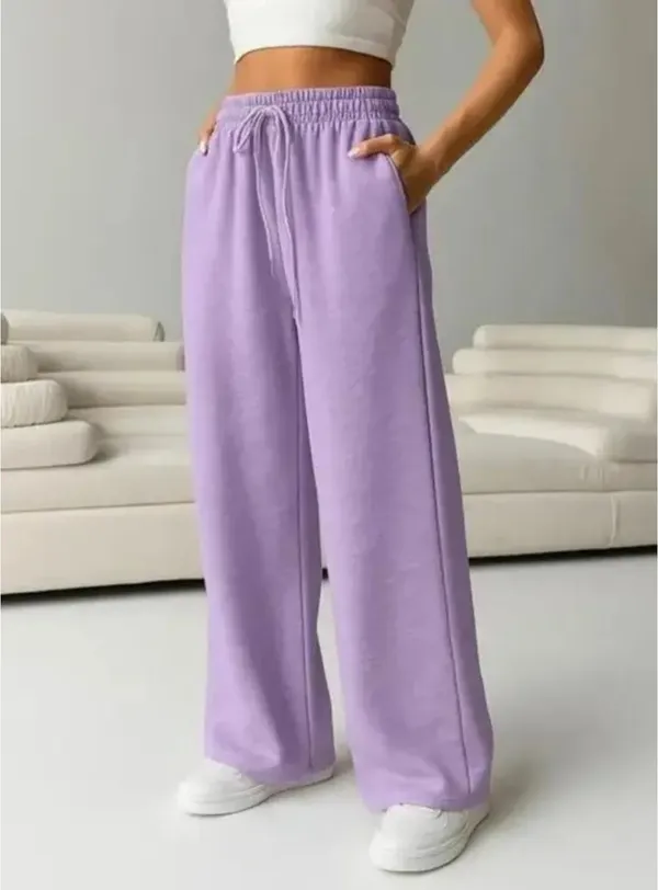 Trouser_For_Women