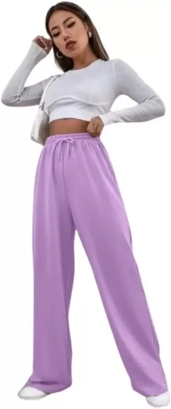 Trouser_For_Women