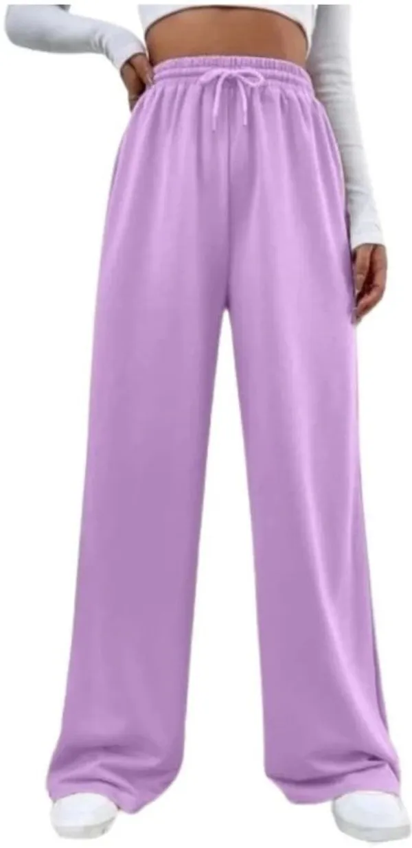 Trouser_For_Women