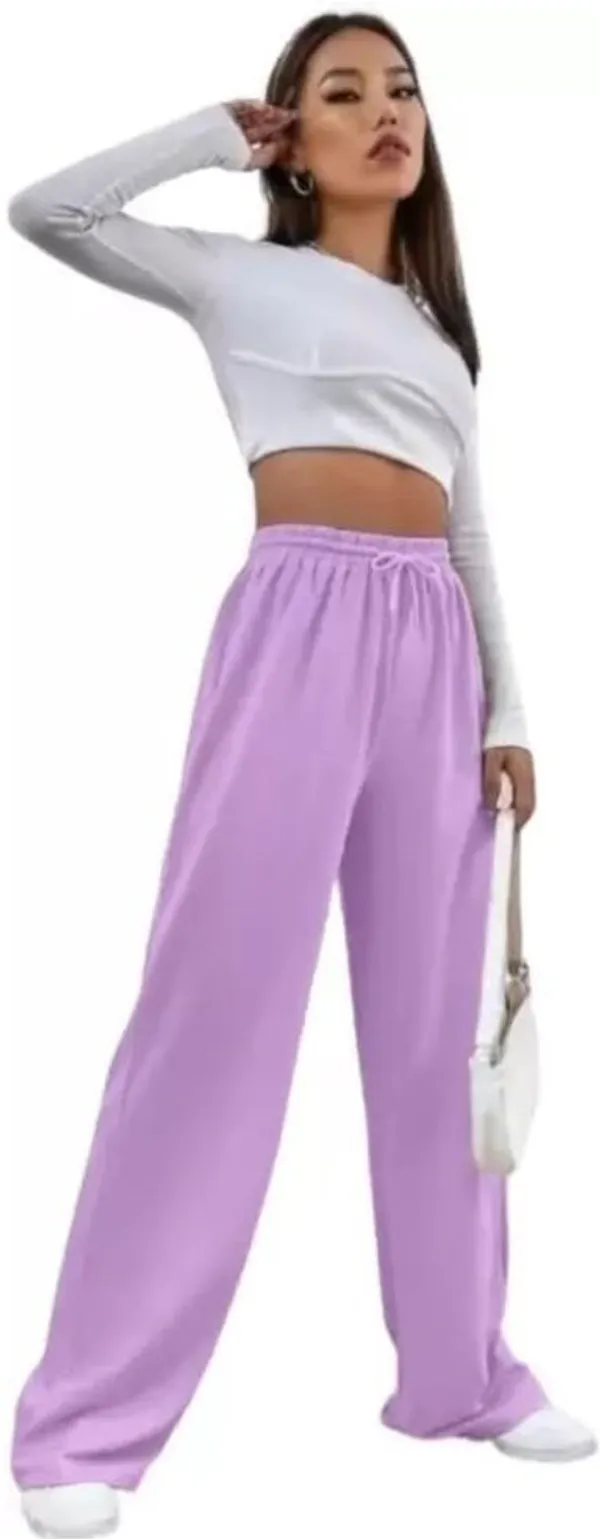 Trouser_For_Women