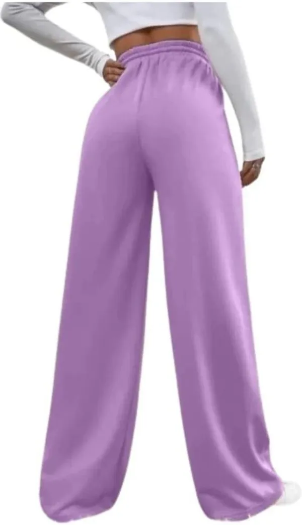 Trouser_For_Women