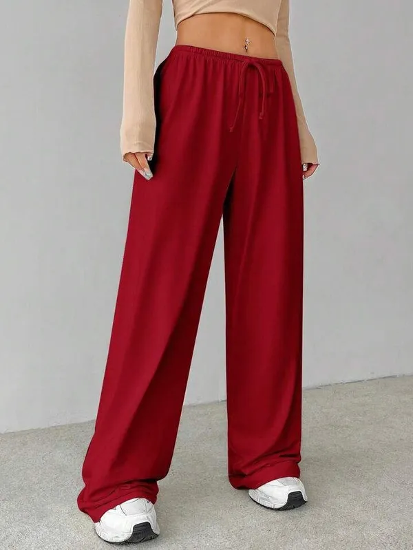 Trouser_For_Women