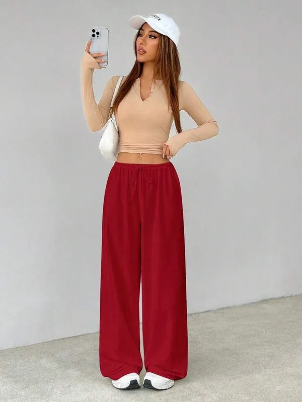 Trouser_For_Women