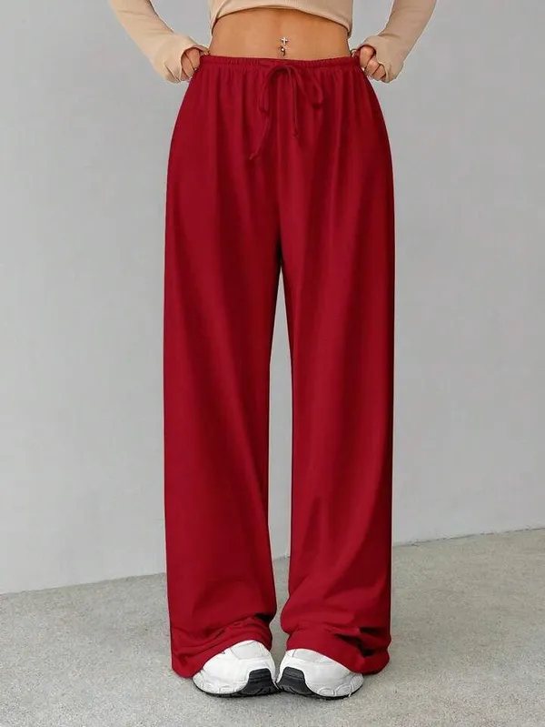 Trouser_For_Women