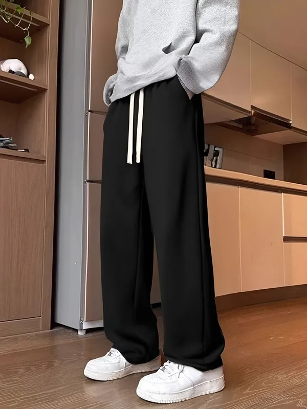 Trouser_For_Women