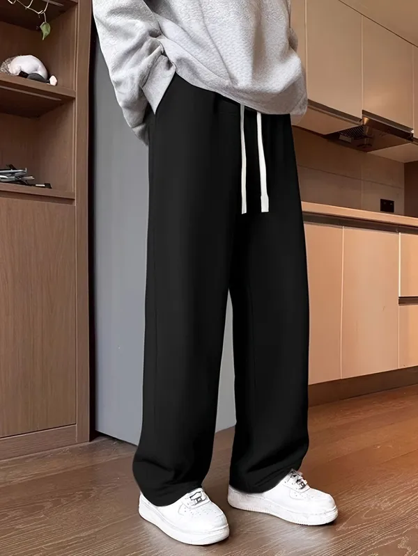 Trouser_For_Women