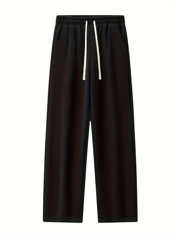 Trouser_For_Women