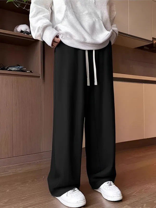 Trouser_For_Women
