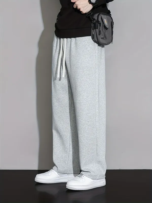 Trouser_For_Women