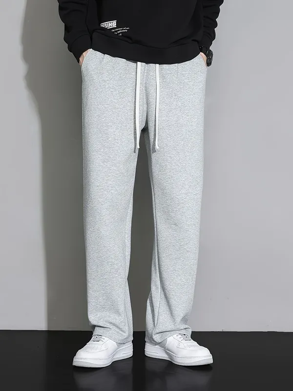 Trouser_For_Women