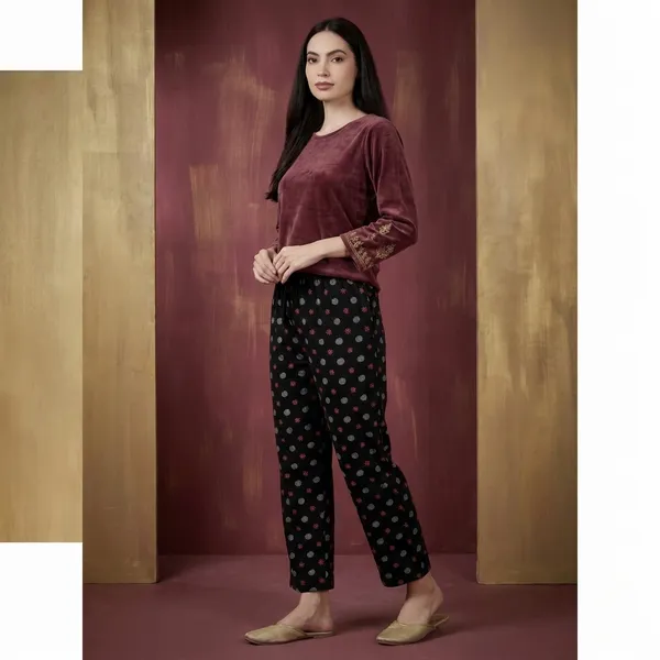 Jondhri_Women_Pyjama_(Pack_Of_1)