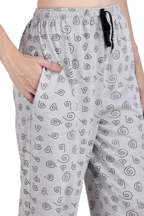 Pack_of_2_Jondhri_Women_Pyjama