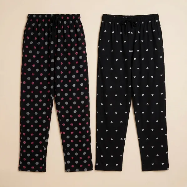 Pack_of_2_Jondhri_Indi_Women_Pyjama