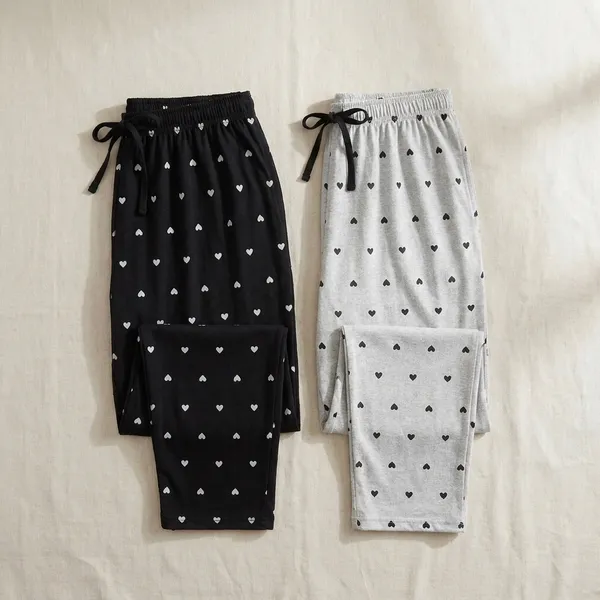 Pack_of_2_Jondhri_Indi_Women_Pyjama