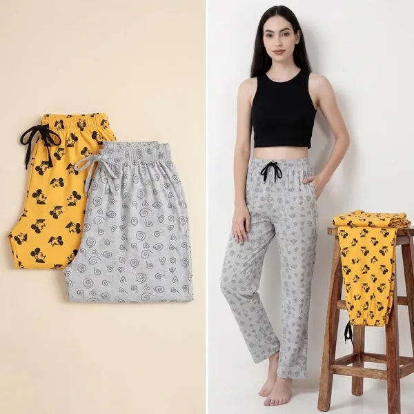Pack_of_2_Jondhri_Fashion_Women_Pyjama